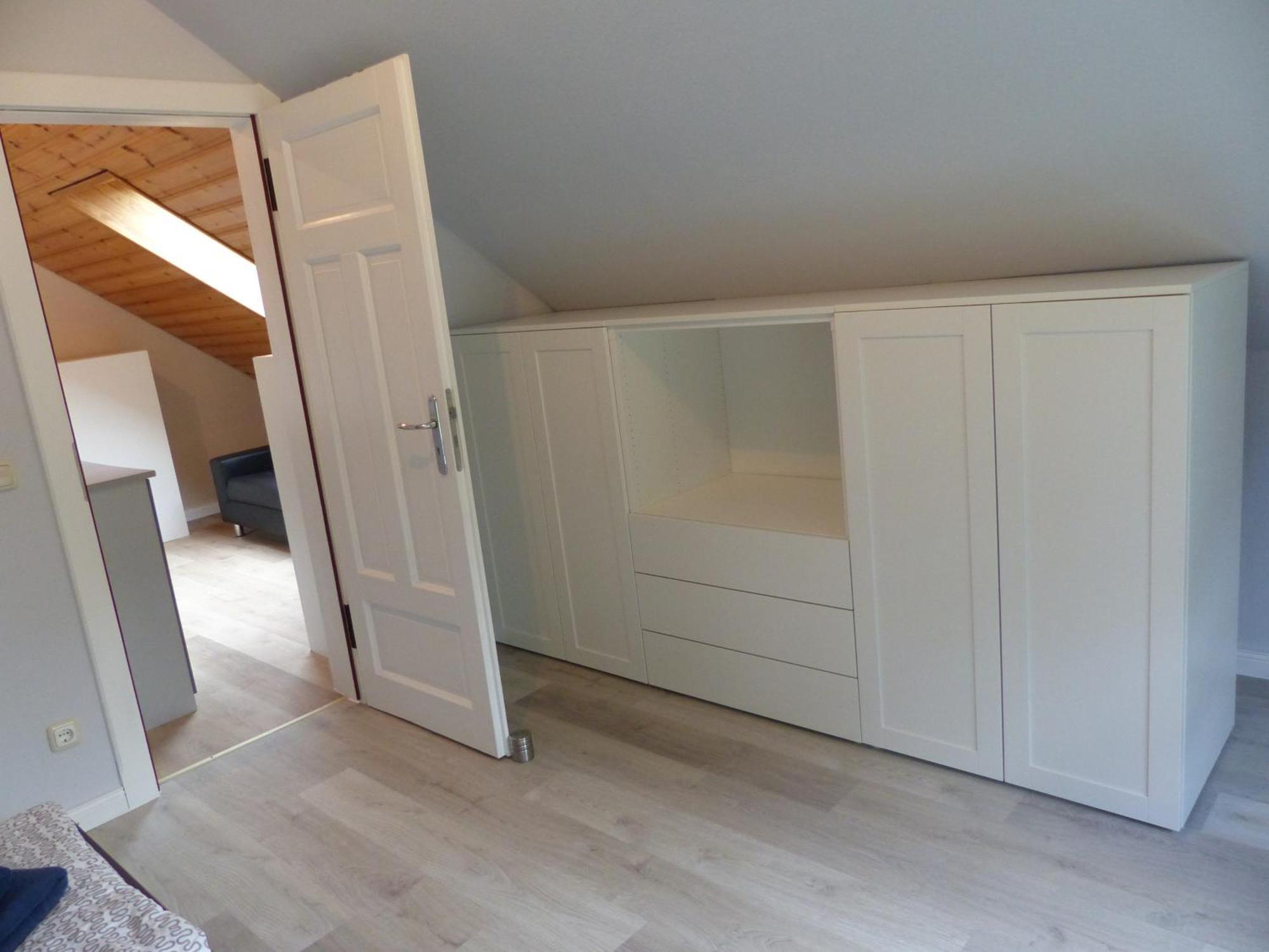Ferienhaus Sonnenblick Walsrode Zewnętrze zdjęcie